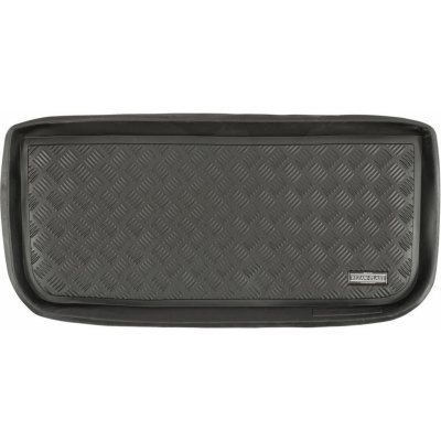 Plastová vana do kufru Rezaw-Plast Mini III One | Cooper 2013 - 2024 – Hledejceny.cz