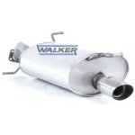 Walker WA 22755 – Hledejceny.cz
