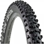 Schwalbe Rocket Ron 29x2,25 skládací – Sleviste.cz