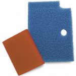 Oase Filtral UVC 6000 Náhradní filtrační sada – Hledejceny.cz