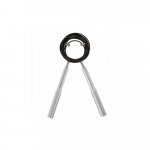 Springos Crossfit FA0103 – Sleviste.cz