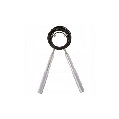 Springos Crossfit FA0103 – Sleviste.cz