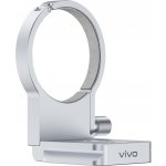 VIVO X300 Ultra 16GB/1TB Photographer Kit Volcano Black – Hledejceny.cz
