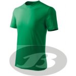 Malfini Basic 138 středně zelená – Zboží Dáma
