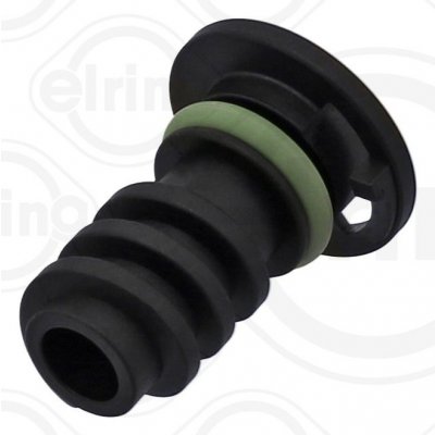 Závitová zátka, olejová vana ELRING 928.450 | Zboží Auto