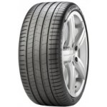 Pirelli P Zero PZ4 Sports Car 255/35 R20 97Y – Hledejceny.cz