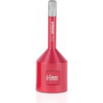 Strend Pro 226150 – Hledejceny.cz