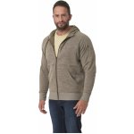 Mikina Helikon-Tex Covert Tactical Melange Light Tan – Hledejceny.cz