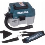 Makita DVC750LZX1 – Hledejceny.cz