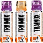 Extrifit Trainox Shot 270 ml – Hledejceny.cz