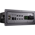 Eton AM 500 – Hledejceny.cz