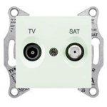 Schneider Electric SDN3401947 – Hledejceny.cz