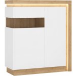 Kondela Leonardo 04 – Hledejceny.cz