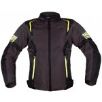 W-TEC Pelyes šedá-fluo | Zboží Auto