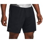 Under Armour Tech Vent 7in Shorts černá – Zbozi.Blesk.cz