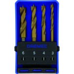 Dremel 26150636JA – Zbozi.Blesk.cz