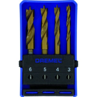 Dremel 26150636JA – Zbozi.Blesk.cz