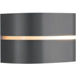Nordlux 2418311050 – Hledejceny.cz