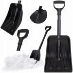 Gawor international plast 26 x 80 cm – HobbyKompas.cz