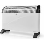 Nedis HTCO10FWT – Sleviste.cz