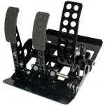 OBP Pedálový box OBP Track-Pro Ford Ka - hydraul. – Hledejceny.cz