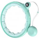 HMS FH02 zelená – Zbozi.Blesk.cz