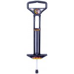 WORKER Pogo Stick 500 – Hledejceny.cz