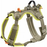 Hunter ErgoMove Pro postroj – Zboží Mobilmania