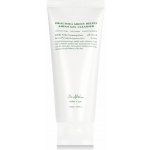 Dr. Althea Green Relief Amino Gel Cleanser 100 ml – Zboží Mobilmania