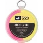 Loon Outdoors Modelínový Swinger Biostrike růžová/žlutá – Zboží Dáma