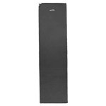ProGarden KO-8DT000090 – Sleviste.cz