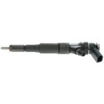 Vstřikovací tryska BOSCH 0 445 110 216 | Zboží Auto