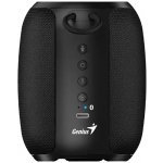 Genius SP-915BT – Hledejceny.cz