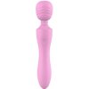 Vibrátor Dream Toys THE CANDY SHOP Pink Lady
