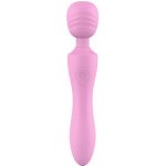 Dream Toys THE CANDY SHOP Pink Lady – Hledejceny.cz