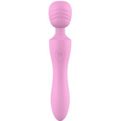 Dream Toys THE CANDY SHOP Pink Lady