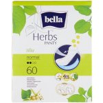 Bella herbs tilia slip 60 ks – Zbozi.Blesk.cz