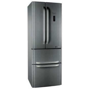 Hotpoint E4 DY AA X C