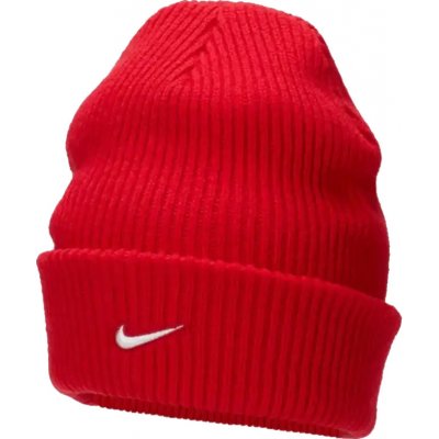 Zimní čepice Nike – Heureka.cz