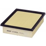 Vzduchový filtr HENGST FILTER E1852L – Hledejceny.cz