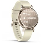 Garmin Lily 2 – Zboží Živě