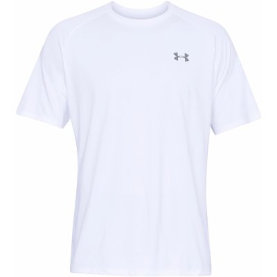 Under Armour pánské triko Tech 2.0 SS Tee – Zbozi.Blesk.cz