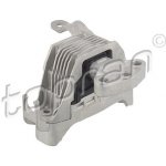 Zavěšení motoru TOPRAN 208 291 | Zboží Auto