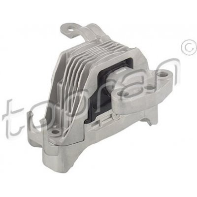 Zavěšení motoru TOPRAN 208 291 | Zboží Auto