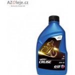 Elf Moto 4 Cruise 20W-50 1 l – Zboží Mobilmania