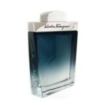 Salvatore Ferragamo Subtil toaletní voda pánská 100 ml tester – Hledejceny.cz
