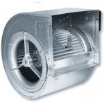 Soler & Palau CBM-9/9 550W 4P RE VR – Hledejceny.cz