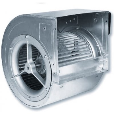 Soler & Palau CBM-9/9 550W 4P RE VR – Hledejceny.cz