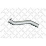 VANSTAR VS30186MN – Hledejceny.cz