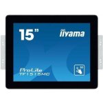 iiyama TF1515MC-B2 – Zboží Živě